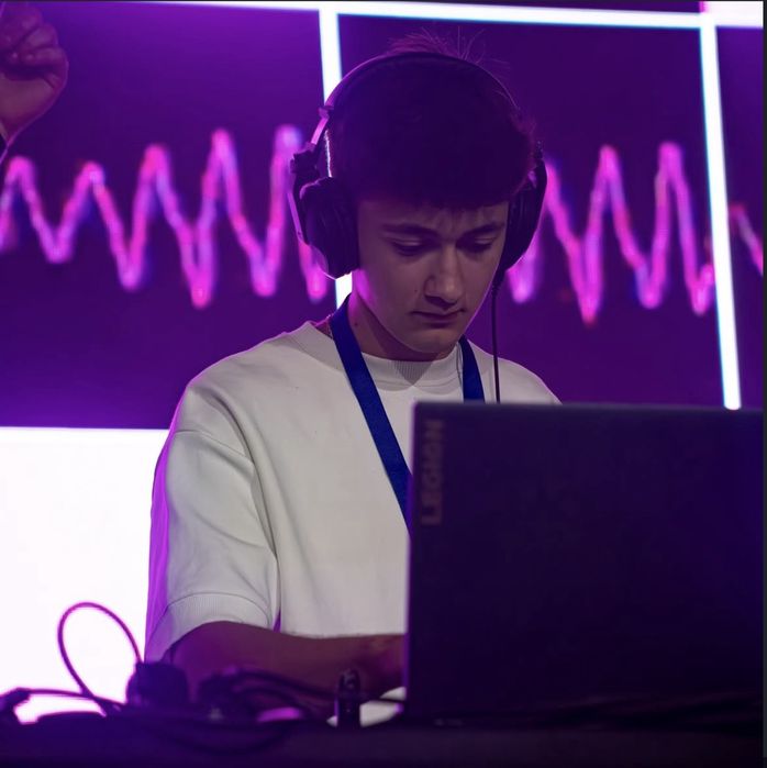 Dj Sander - Dj na Wesele, Urodziny, imprezy okolicznościowe