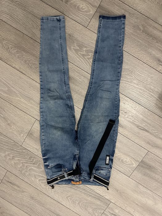 Джинси  carmito Туреччина