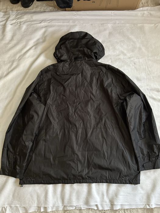 John f.gee xl-xxl