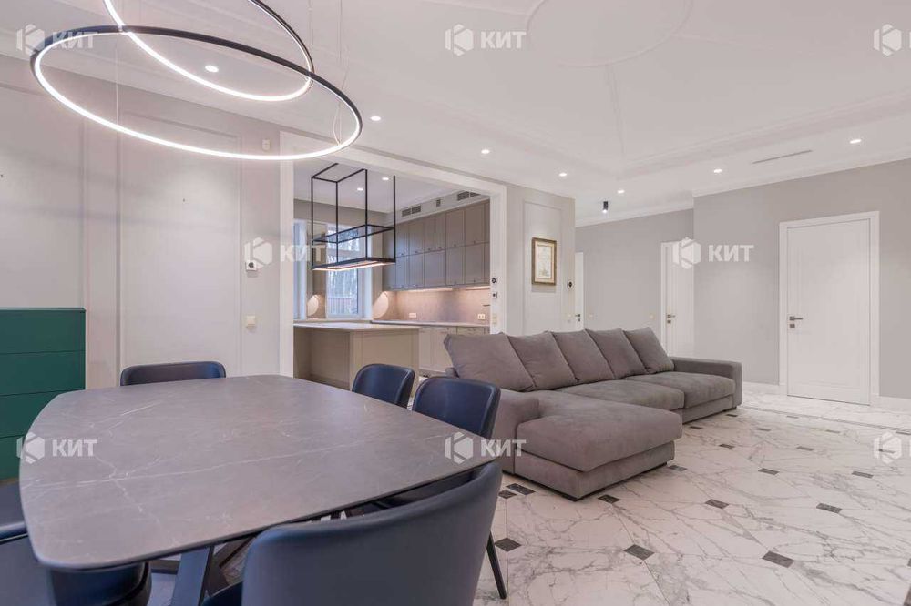 Без комісії, р-н Лісопарк (Лесопарк, Лесное),127193