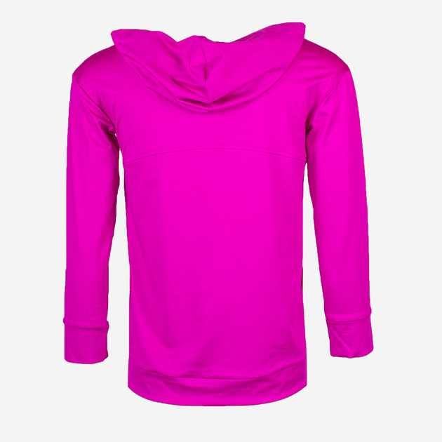 Худі жіноче Target TD-00000016 L Фіолетове