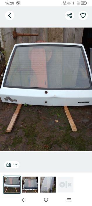 Ляда,ВАЗ.2109...