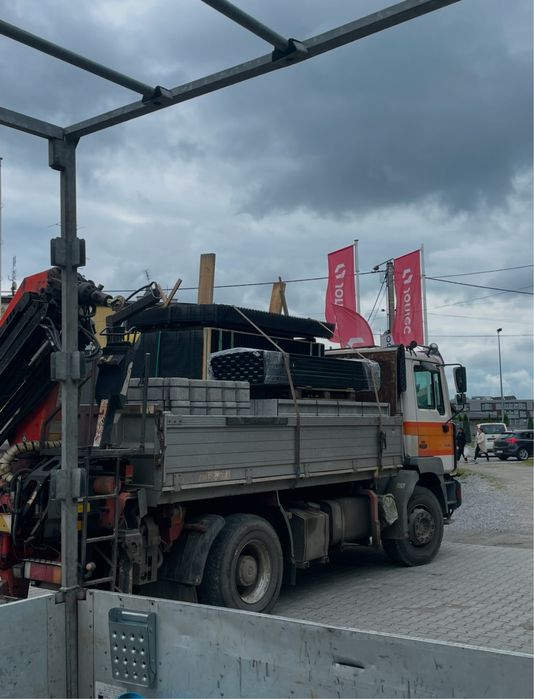 Panele Ogrodzeniowe Wysoka Jakość Niska Cena