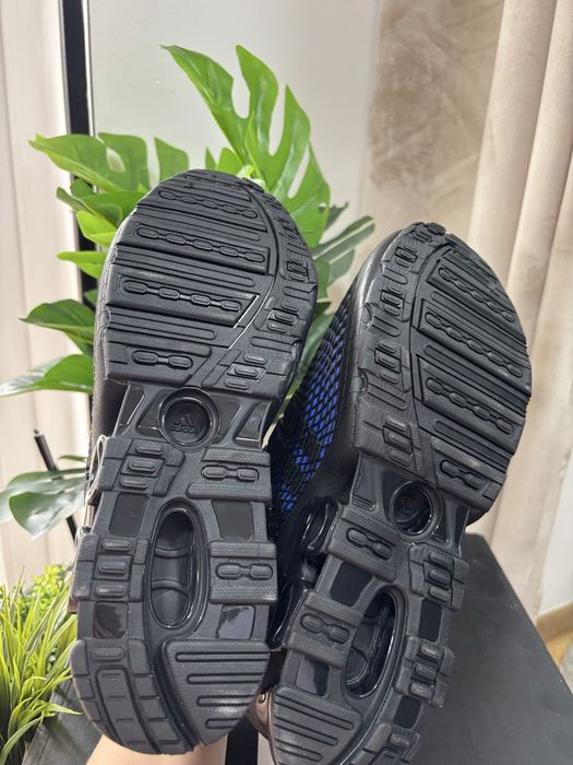 Adidas Megaride S2  оригінал