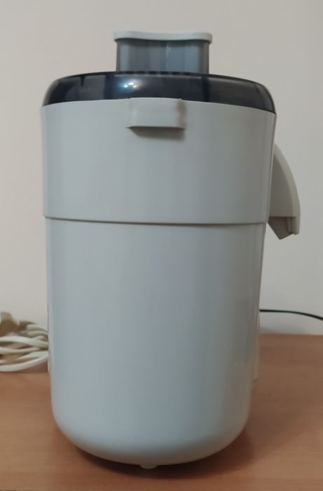 Продам соковижималку vitek 1601