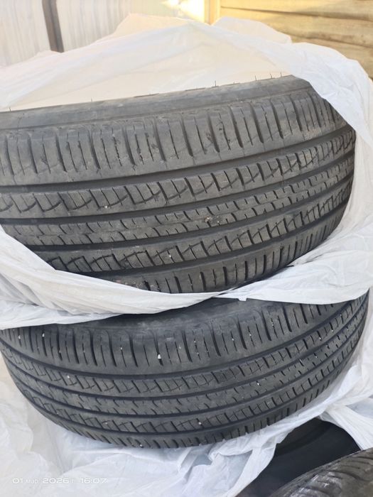 Шини Wanli as028