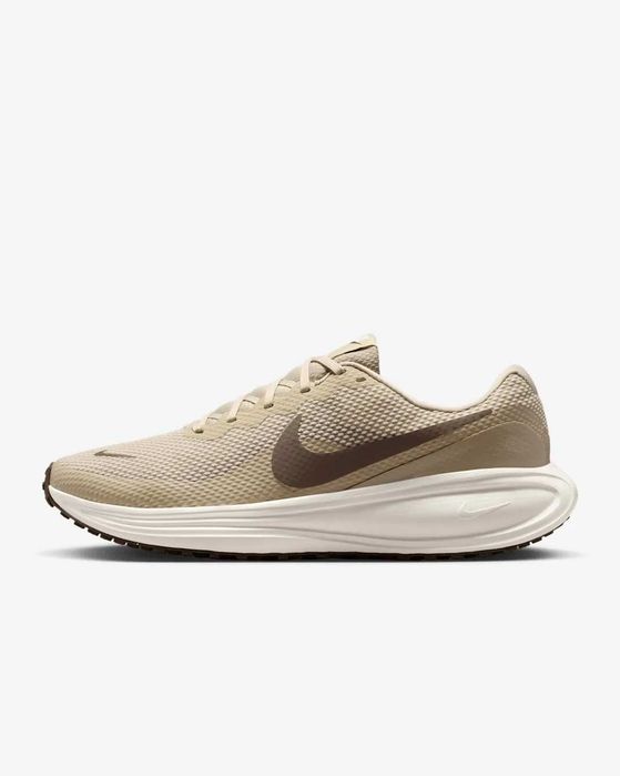 ‼️Кроссовки Nike Revolution 8 Vomero React Оригинал! (HJ9198-200)