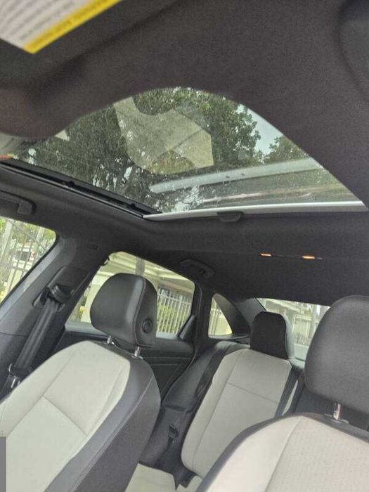 2020 Volkswagen Jetta