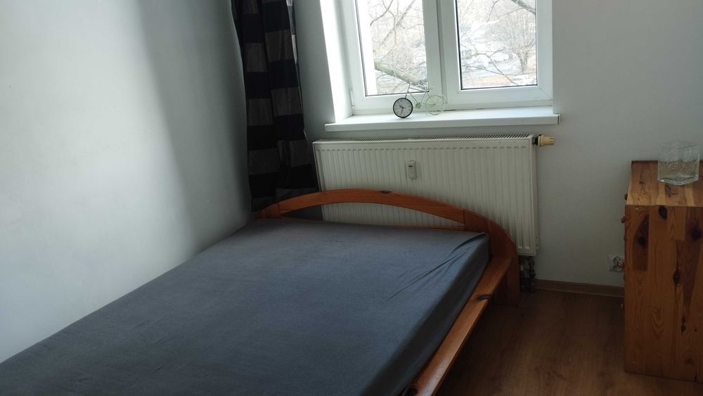 Zdjęcie 5