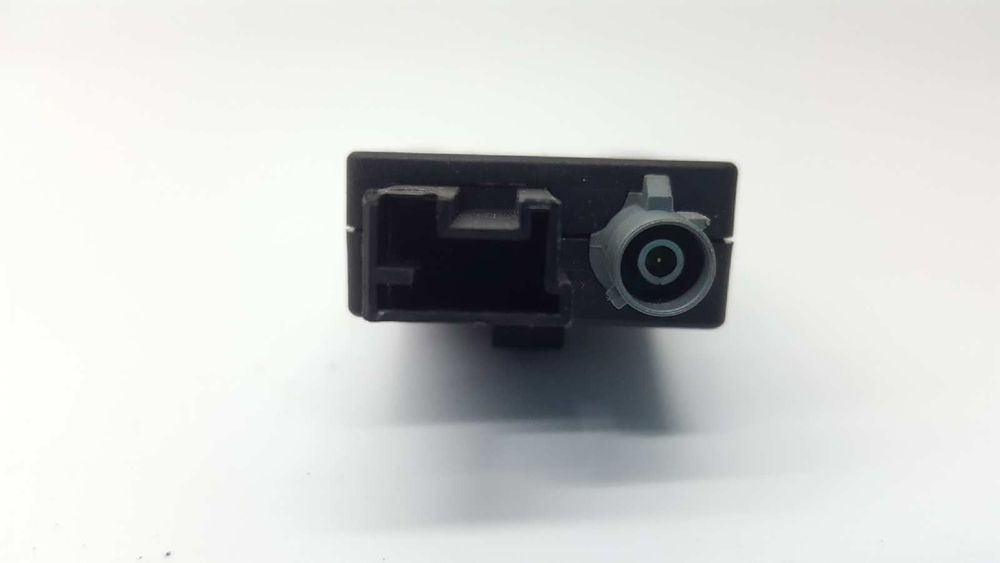 AMPLIFICADOR DE ANTENA CITROEN C4 PICASSO BUSINESS CLASS