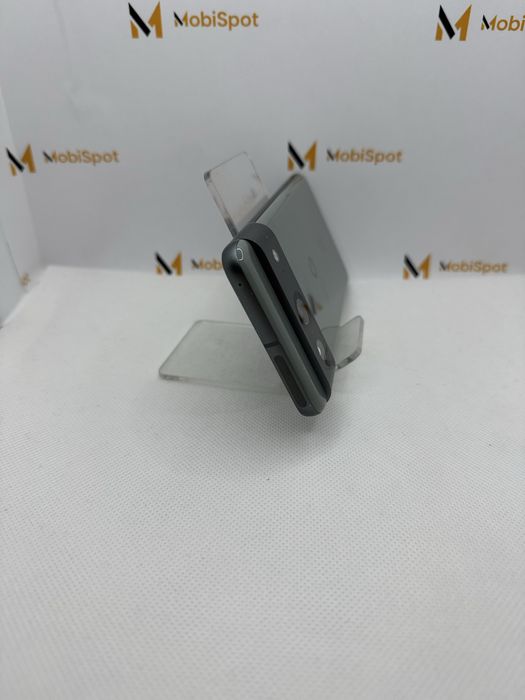 Google Pixel 8 Hazel 8/128gb Neverlock