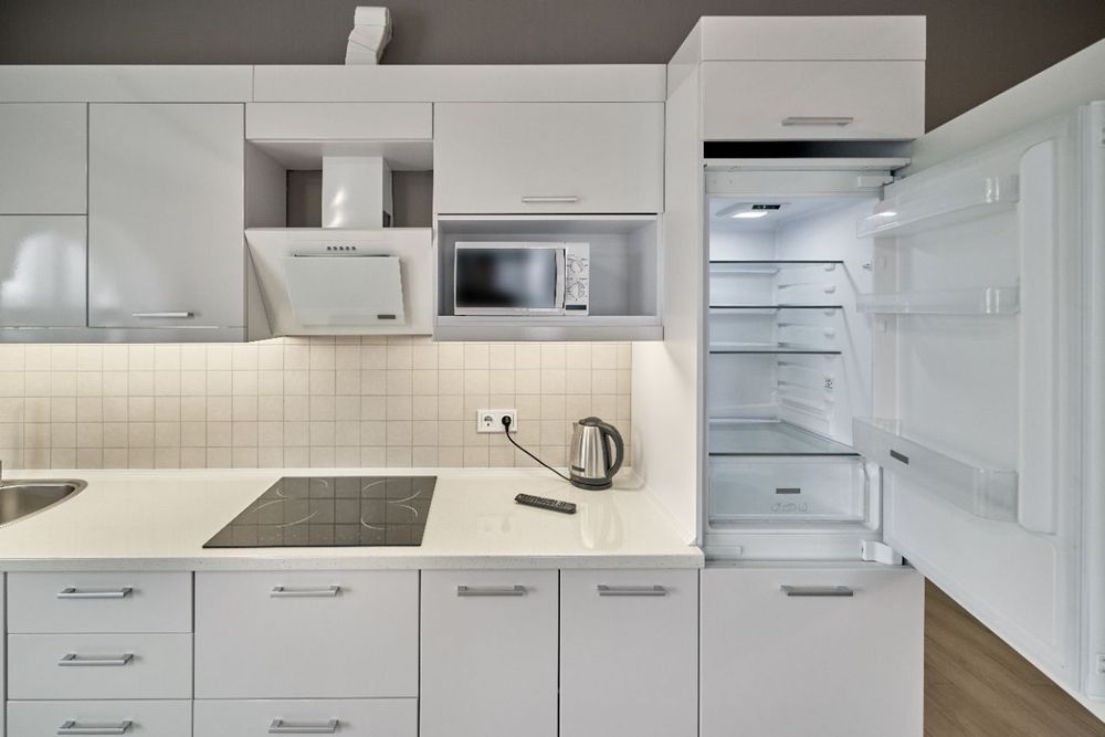 Калинова Фемелі. Вільна з 25.01.26