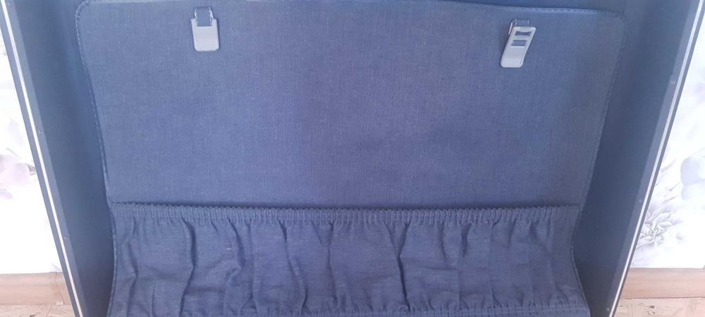 Дорожня сумка Samsonite