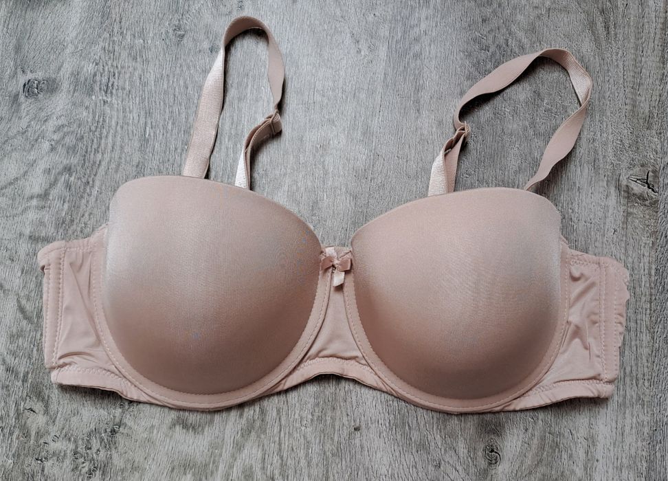 Biustonosz Censore 85C
