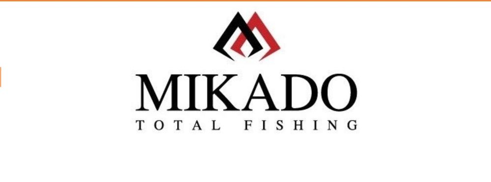 Podbierak gumowany Mikado