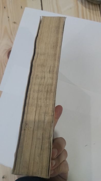 Matematyka Lipczyński Olczak