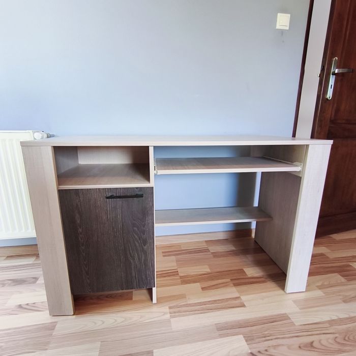 Sprzedam komplet mebli