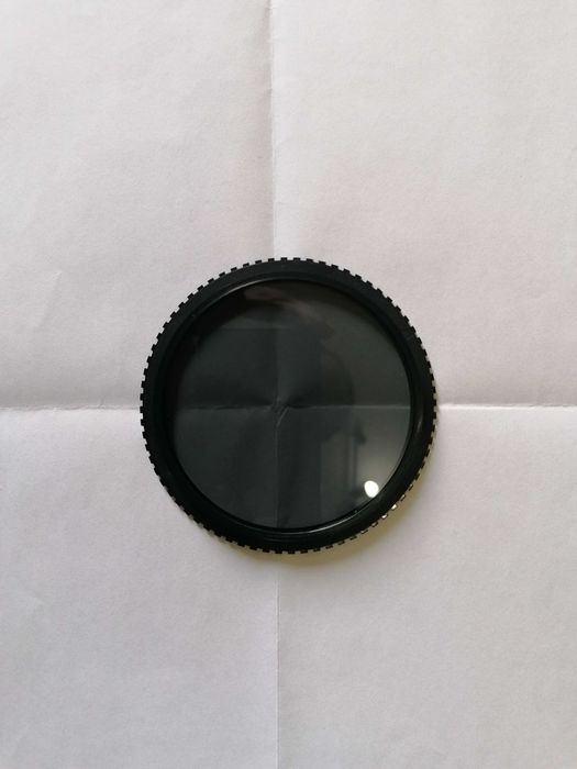 Cokin ND and Polarizing Filter Kit64740898270594122