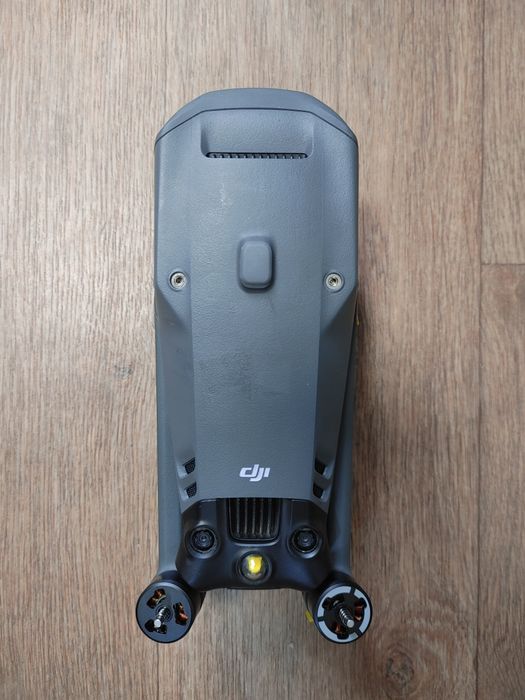 Дрон Mavic 3E без акаунта
