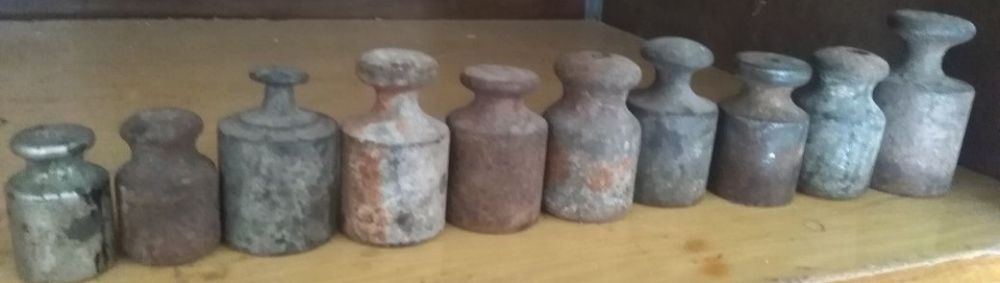 З в а ж у в а н н я