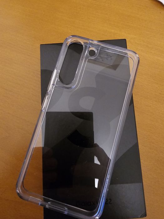 Samsung Galaxy S22 5G 128GB