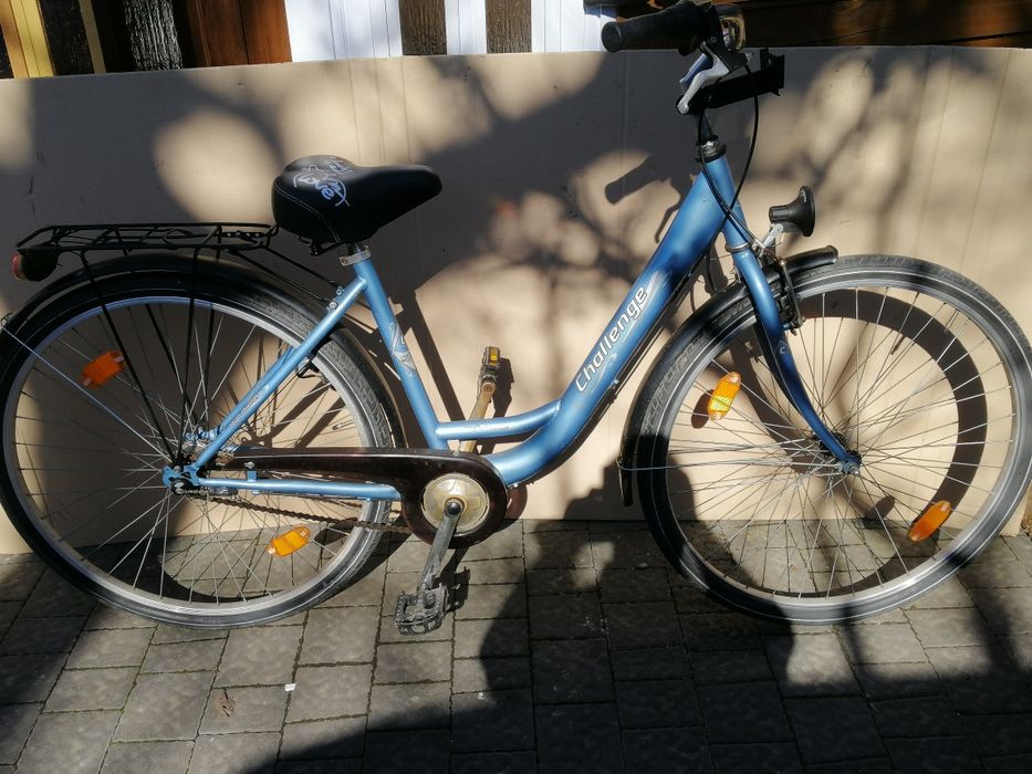 Велосипед аксесуари