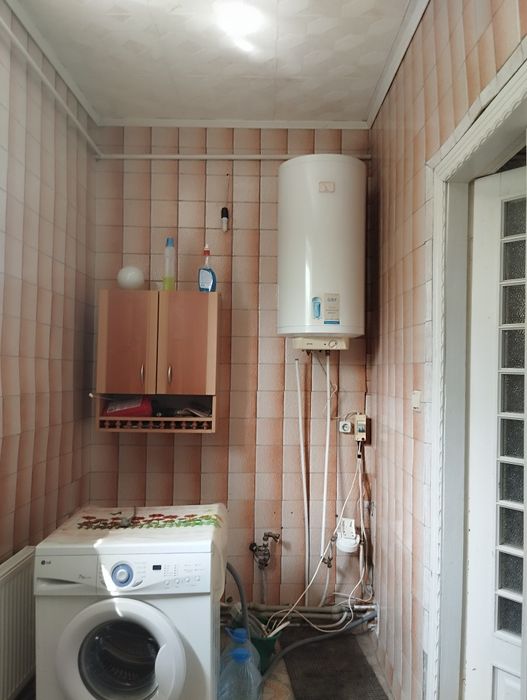 Продам 2этажный капитальный дом в Новой Водолаге