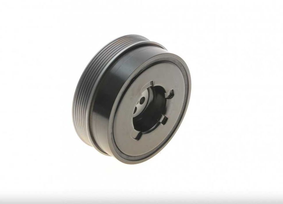 Шків коленвала BMW 3 E46/E90/5 E60/X3 E83 E46/5 E39/X5 E53