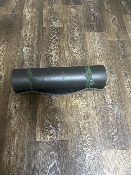 Карімати військові ( туристичні)