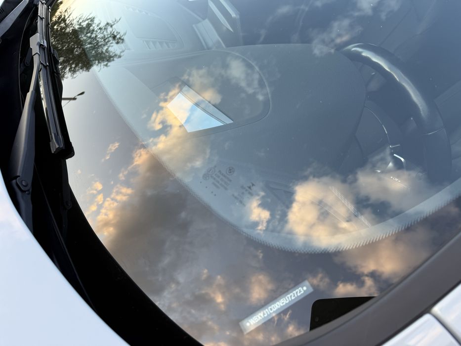 BMW X2 12/2021 Edition