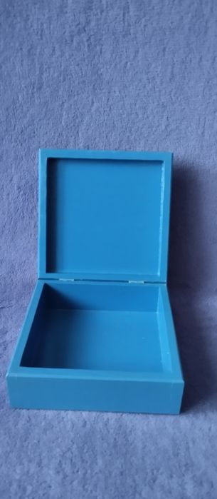 Prezent - słoneczniki