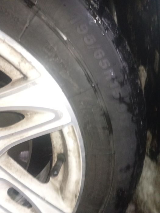 Продам опель вектра а газ бензин також цікавить обмін