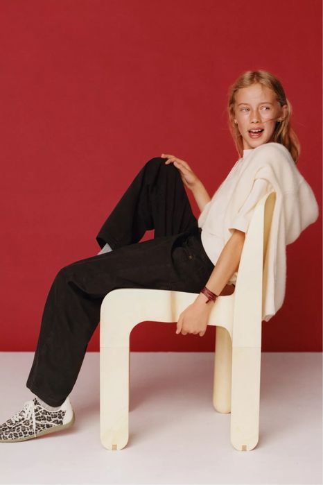 Леопардові кеди Zara. Розмір 30,31,32,33,34,35,36