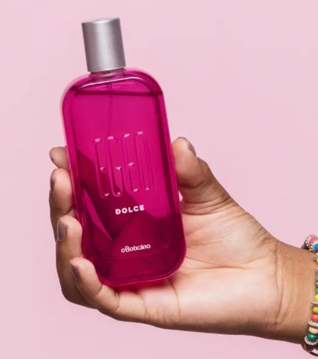 Egeo Dolce Eau de Toilette 90ml