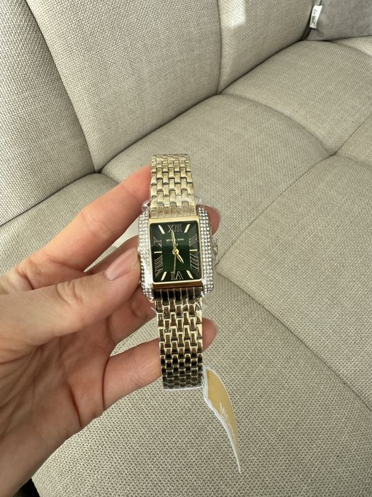 Годинник жіночий michael kors mk4742, mk4642, mk4826, mk4744