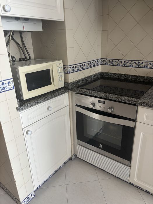Quarto Studio  Luxo