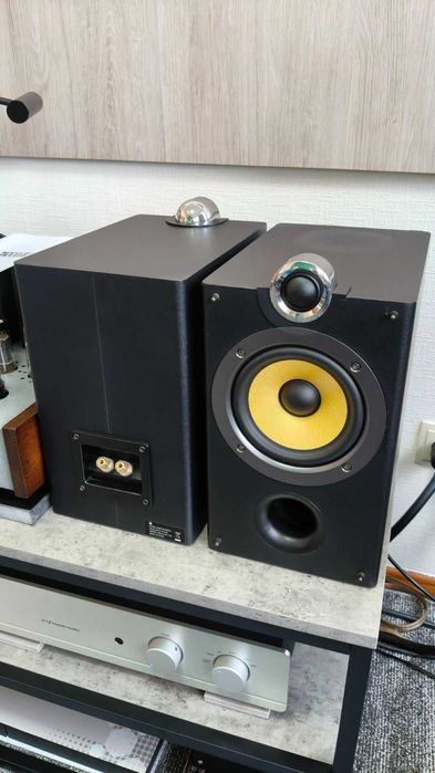 Акустика Philips DCD8000
