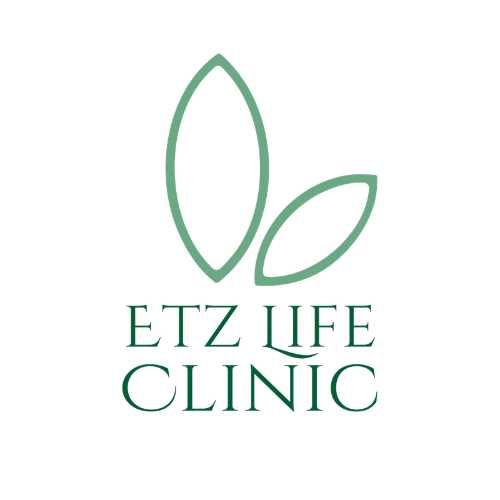 Serviços de Estética Facial em geral