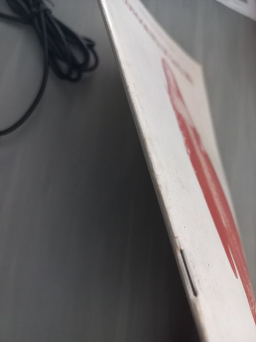 Livro estudo da iconografia de santa iria tomar