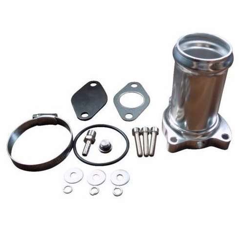 Supressor de EGR 1.9 TDI ( 90cv , 110cv VP , 115cv PD ) 51mm