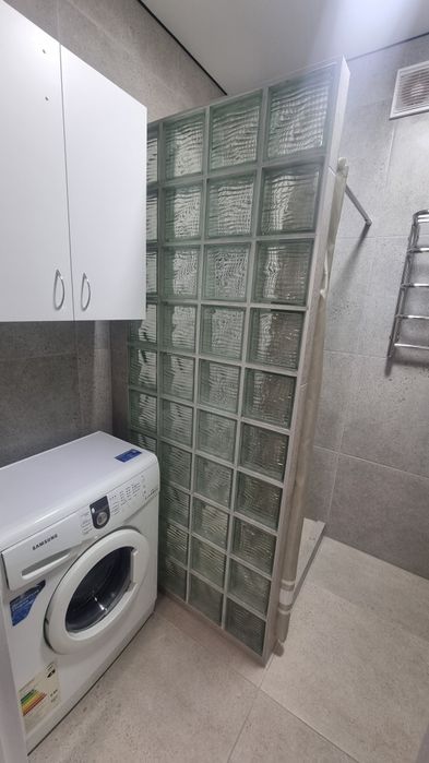 Оренда 1к.кв.Височана_LO