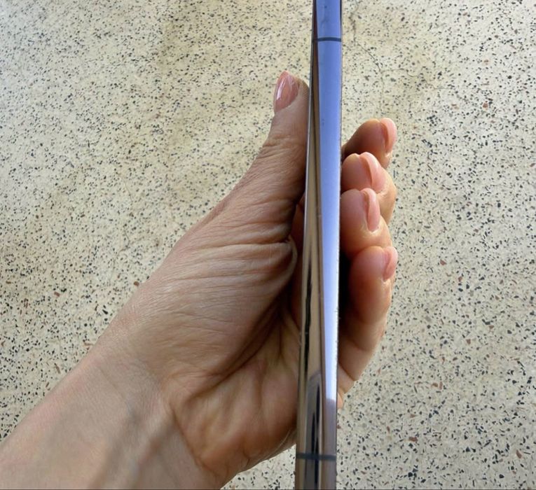 Samsung s22 256GB