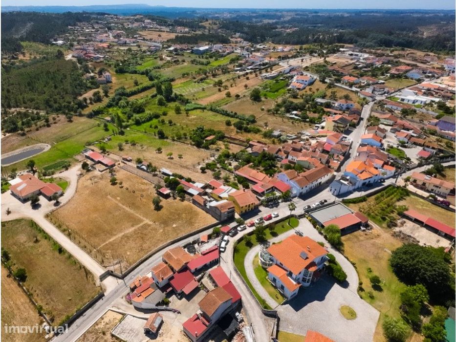 Venda Quintinha Montemor-o-Velho