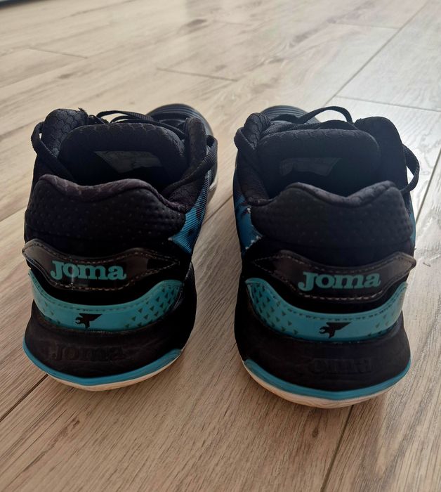 Buty tenisowe Joma Point Men