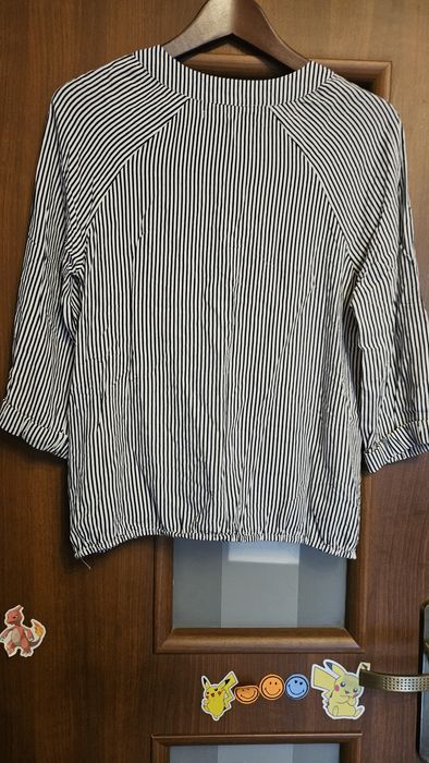 Koszula Reserved elegancka święta