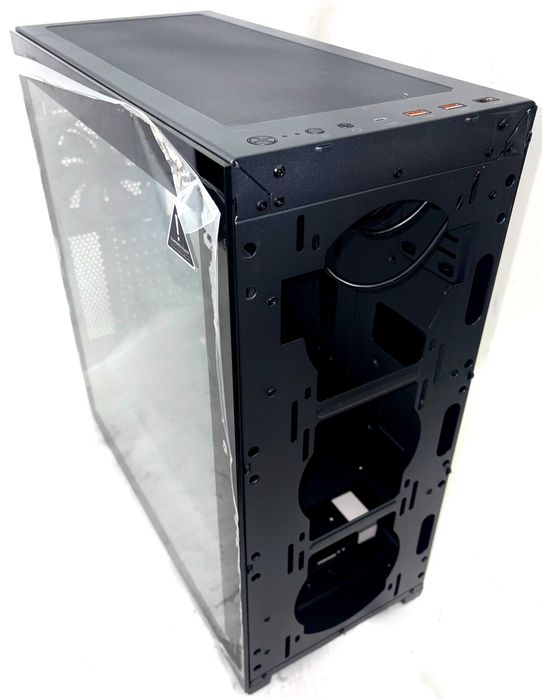 Obudowa na komputer Cougar MX330-G Pro