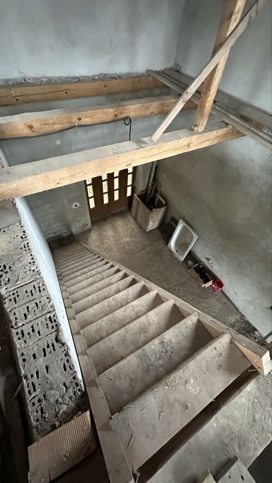 Будинок за адресою вул. Капеланська (площа 265 м²) - Atlanta.ua - фото 19