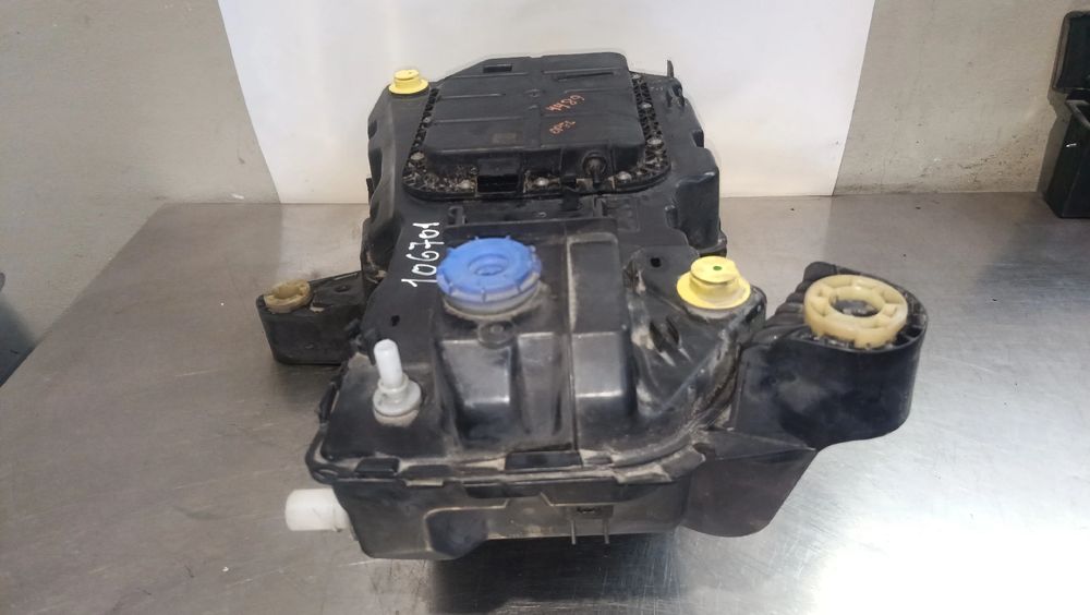 Depósito AdBlue OPEL Combo Furgão/Combi (X19)