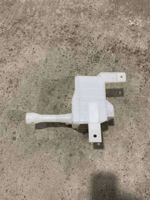 Бачок жидкости омывателя стекла Lanos