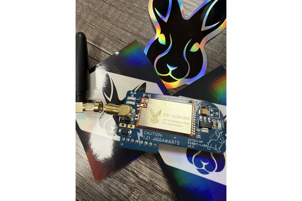 ESp32 arduino diy zestaw antena marauder bruce kable płytki